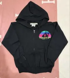 Hawaii 88tees パーカー - メルカリ