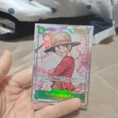 Item thumbnail for item a1e10db6-1f0e-46e7-89b5-a888d2208991