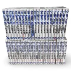 ハンターハンター DVD GI編 キメラアント編 選挙編 全巻セット 30枚