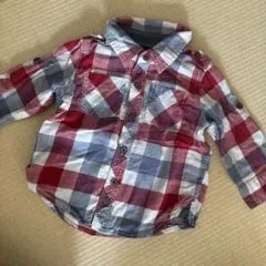 Item thumbnail for item e5a9e38b-7cc2-4c56-889d-2a3914ac9416