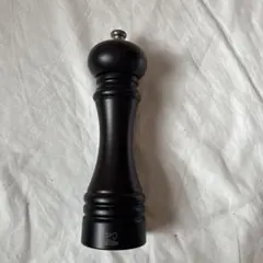 Item thumbnail for item ad3be0ba-06ad-43d9-abdd-2d5b44ec63d1