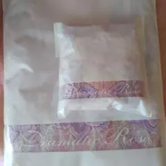 rupinasu様 リクエスト 2点 まとめ商品