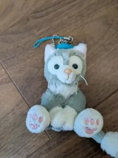 Item thumbnail for item 1f6297c8-2cd6-4e6e-985a-3b16c53a550e