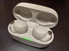 WF-1000XM4 付属品無し