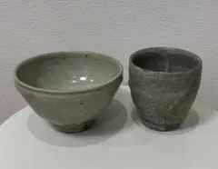 2026年最新】成井恒雄の人気アイテム - メルカリ