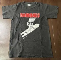 Item thumbnail for item ca958d53-f0ef-4dd6-accd-b64c6388f593