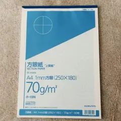 Item thumbnail for item 2f41425c-25de-440f-b87e-434517a5f238