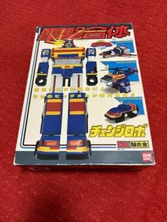 2026年最新】昭和：電撃戦隊チェンジマン おもちゃ 戦隊ヒーローの人気