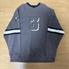 アオタ様 リクエスト 2点 まとめ商品