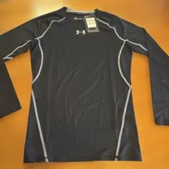 アンダーウェア