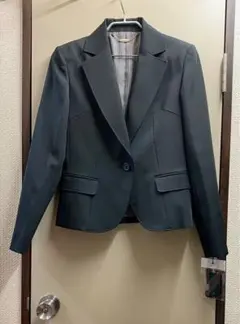 ✩新品 ETHIQUE スーツ3点セット