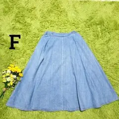 Item thumbnail for item 51f4f08b-7e61-4389-ab34-7e31247613c4