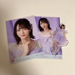 2026年最新】野口衣織 写真の人気アイテム - メルカリ