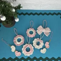 Item thumbnail for item 90782b9f-b1b4-4b49-868d-7f9ba0a046b0