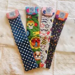 Item thumbnail for item 0e8bb649-d8ee-479a-a37f-0059499e2dd9