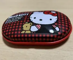 2026年最新】ハローキティソーイングセットの人気アイテム - メルカリ