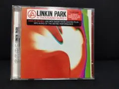 LINKINPARK 「A THOUSAND SUNS＋」リンキンパーク
