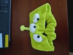 Item thumbnail for item e3796e3f-6c37-4c9c-ac24-201fad8dd053