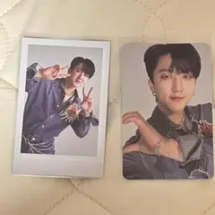 2025年最新】チャンビン maxidentの人気アイテム - メルカリ