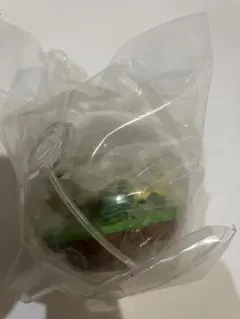 ポケモン テラリウムコレクション12