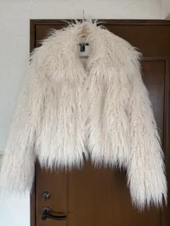 Item thumbnail for item 74a6715a-0133-4b51-9b02-dd31637e5c5f