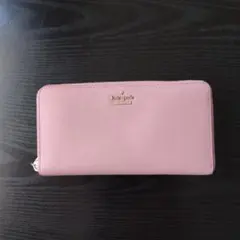 りんご様 リクエスト 2点 まとめ商品