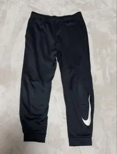 Nike Therma-Fit スウェットパンツXL ランニング　運動服　ナイキ