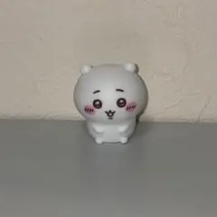 ちいかわ　UFOキャッチャー　フィギュア　マスコット