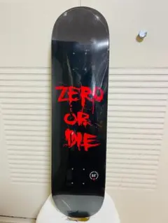 未使用 TOAST SKATEBOARDS スケートデッキ 8インチ スケボー 未使用 TOAST SKATEBOARDS スケートデッキ 8インチ スケボー - メルカリ