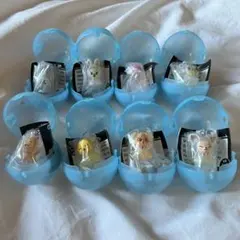 スキズ StrayKids SKZOOめじるしアクセサリー コンプリート