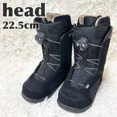 極美品】RIDE ライド SAGE スノーブーツ 22cm US5 BOA - メルカリ