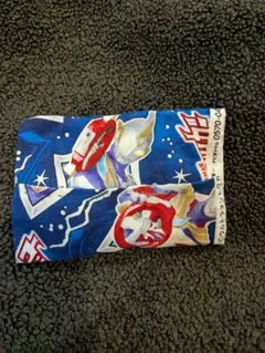 Item thumbnail for item a6524566-3b30-4434-993c-f89481b2ec8e