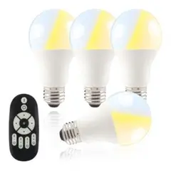 Item thumbnail for item cdbdc974-552a-456c-ac73-b2947b784279