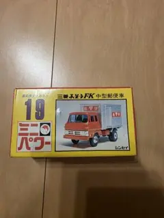 Item thumbnail for item 34f48f5c-b000-4b83-b4af-566e7dbcbb7c