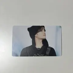 StrayKids スキズ スンミン seungmin HMV トレカ dvd