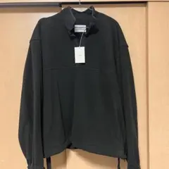 stein OVERSIZED FLEECE TOP サイズMのサムネイル
