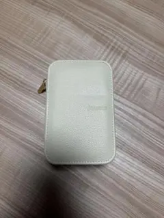 Jouete ジュエッテ アクセサリーケース ♪