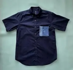 Item thumbnail for item 556d81a5-12f7-4c16-a1ae-f9b2eebdfe49