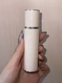 2026年最新】ディオール アトマイザーの人気アイテム - メルカリ