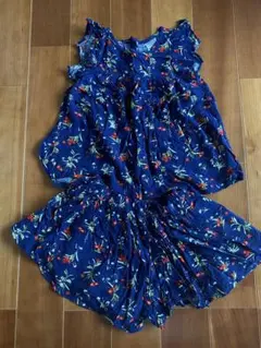 KAITO様 リクエスト 2点 まとめ商品