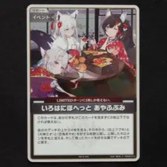 apolovtec様 リクエスト 2点 まとめ商品