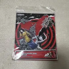 2025年最新】ペルソナ 川上貞代の人気アイテム - メルカリ