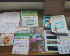 Item thumbnail for item 8ff0826f-1eab-4bbb-9dcc-c5007240d8aa