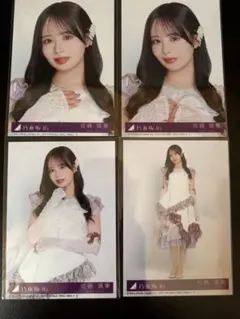 SKA_RA★プロフ必読様 リクエスト 3点 まとめ商品