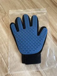 Item thumbnail for item ab115ac2-6f09-4da7-890f-e22870912aca