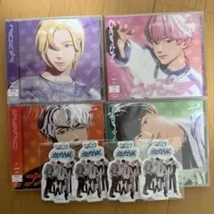 2025年最新】PLAVE プレイブの人気アイテム - メルカリ