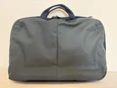 ノースフェイス シャトルスリムブリーフのサムネイル