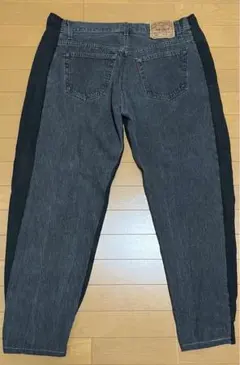 Item thumbnail for item 6071a568-0821-4d8c-8164-fa2ef5d8c56c