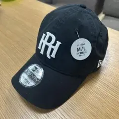 2026年最新】HOLLYWOOD RANCH MARKET メンズ キャップの人気アイテム