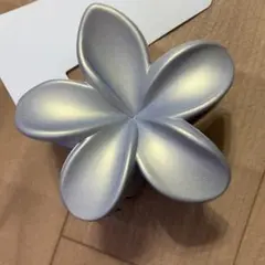 Item thumbnail for item 60e07837-0392-4c79-b0c3-e58b4d0b7ab3